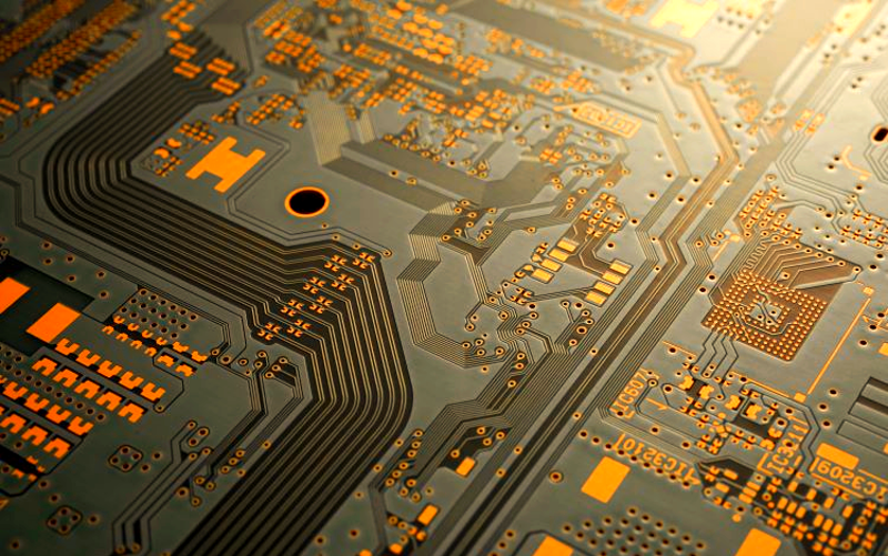 PCB采购指南：新手如何挑选优质供应商